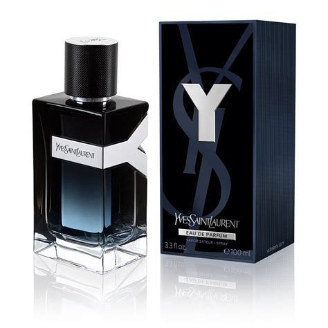 ysl perfumes m6|y st laurent perfume.